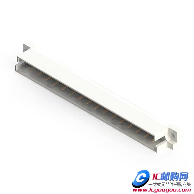 c鿴461-116-622-121DƬ