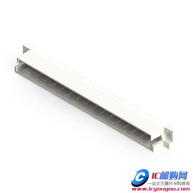 c(din)鿴461-116-670-121DƬ