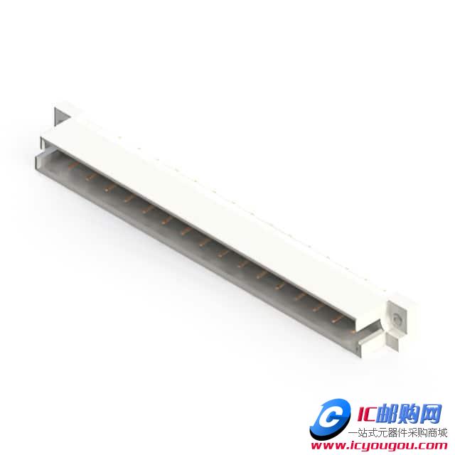 c(din)鿴461-116-670-221DƬ