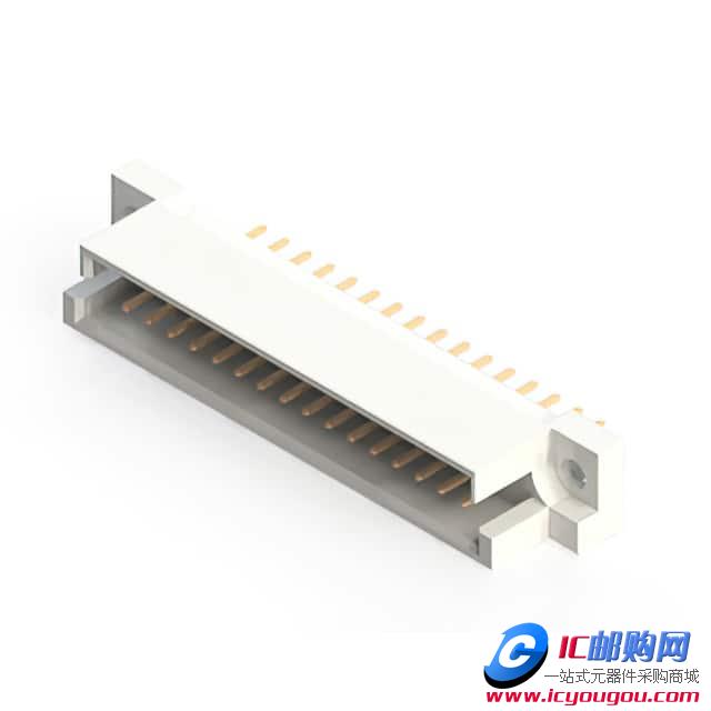 c(din)鿴461-116-673-111DƬ