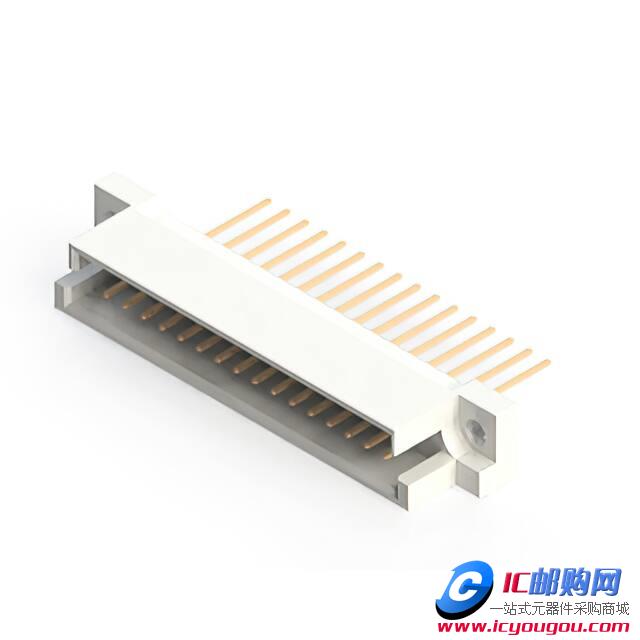 c鿴461-116-680-111DƬ