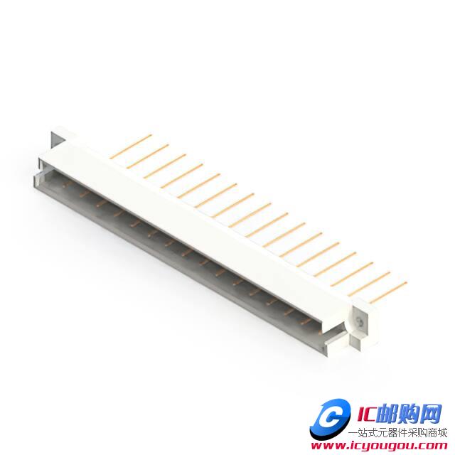 c(din)鿴461-116-681-121DƬ