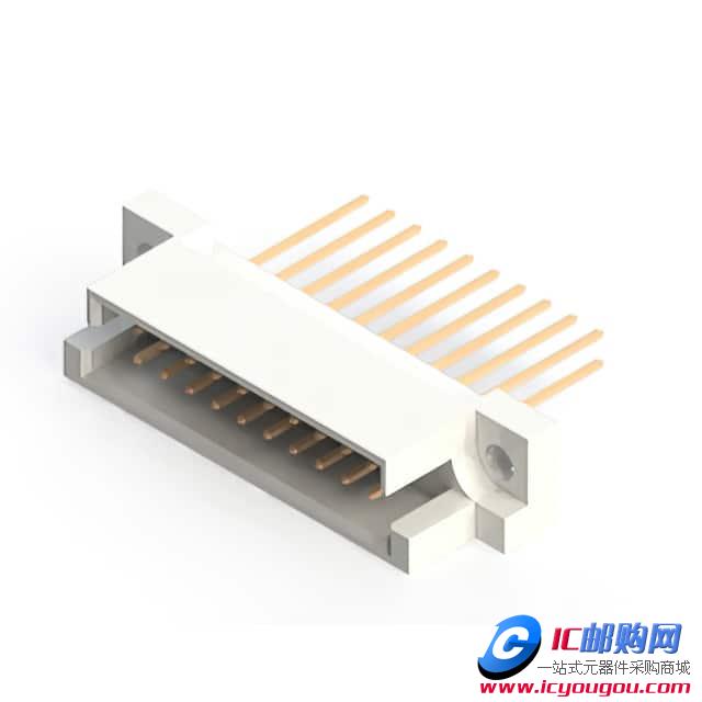 c鿴461-120-240-211DƬ