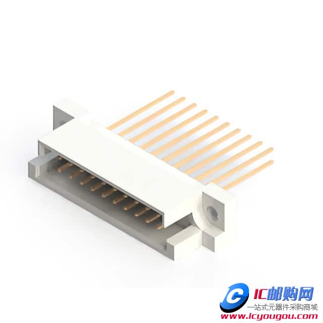 c鿴461-120-241-211DƬ