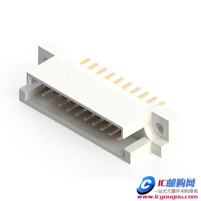 c鿴461-120-270-211DƬ