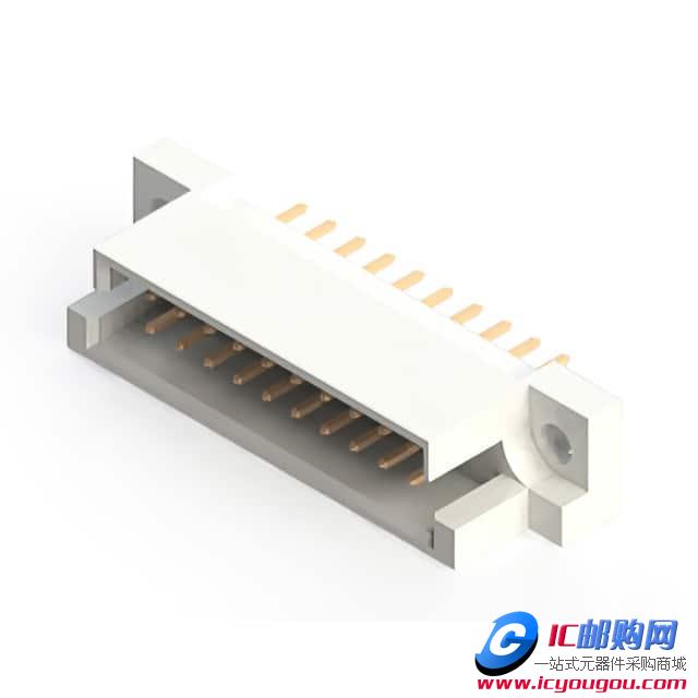 c(din)鿴461-120-621-211DƬ