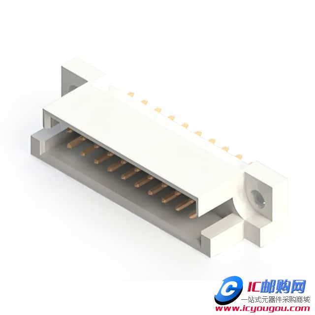 c(din)鿴461-120-622-211DƬ