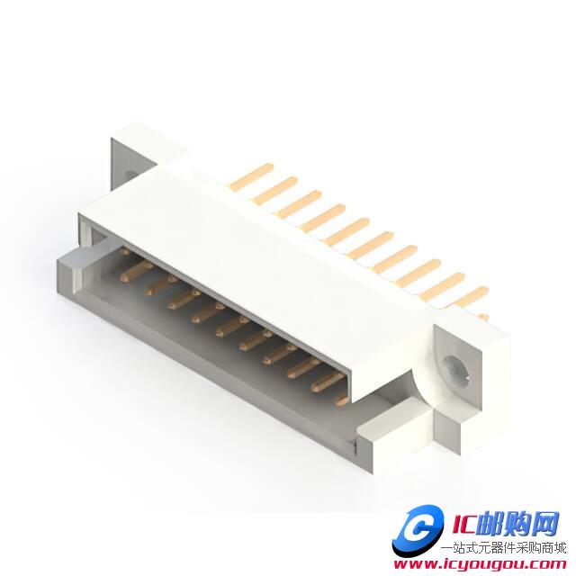 c(din)鿴461-120-673-211DƬ