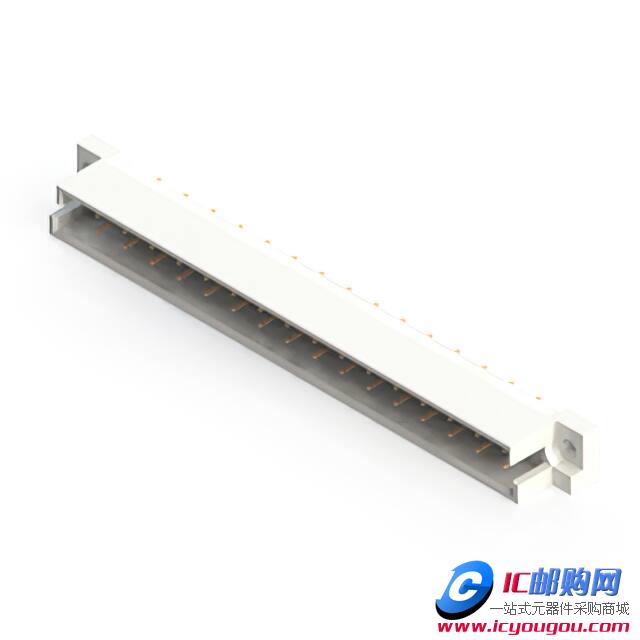 c(din)鿴461-132-222-221DƬ