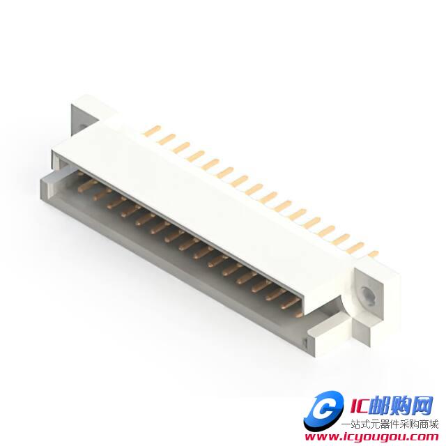 c(din)鿴461-132-270-211DƬ