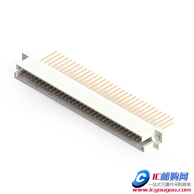 c(din)鿴461-164-240-211DƬ