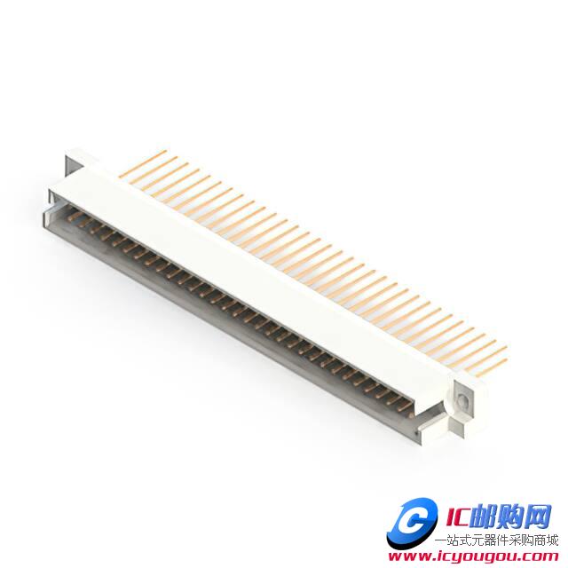 461-164-640-211�DƬ