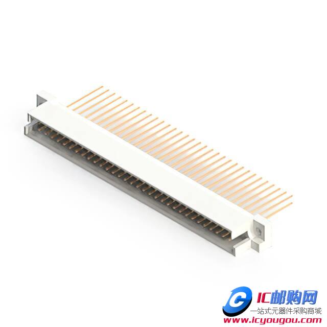 461-164-641-211�DƬ