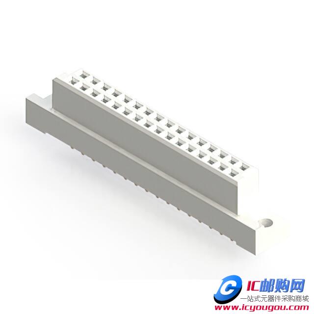 c(din)鿴464-116-222-111DƬ