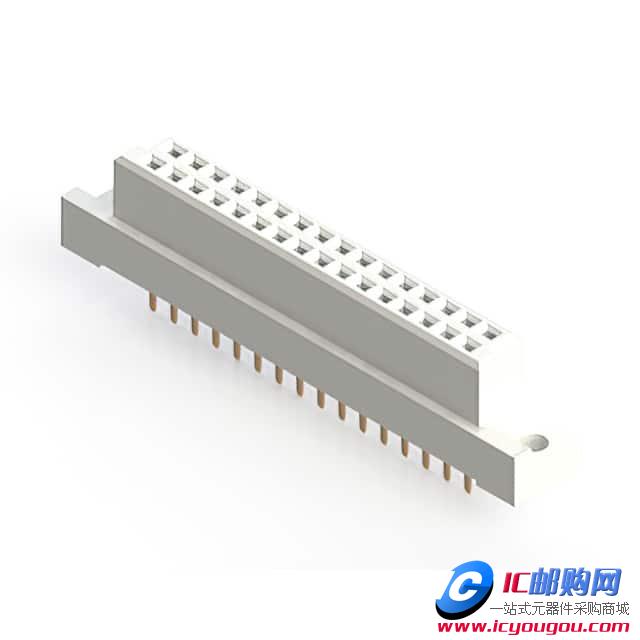 c(din)鿴464-116-621-111DƬ