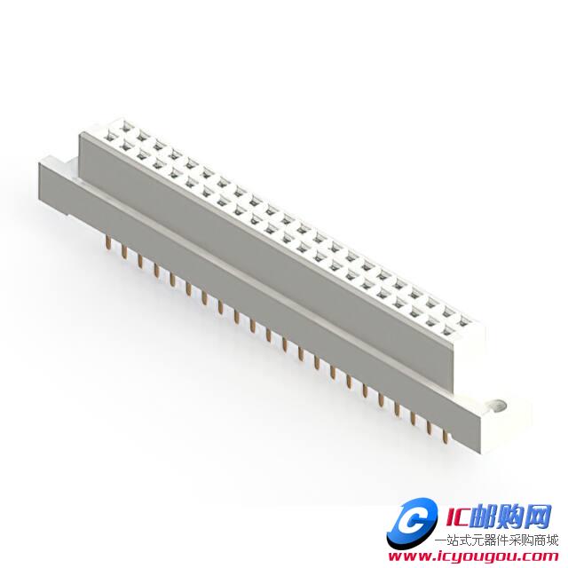 c(din)鿴464-122-621-111DƬ