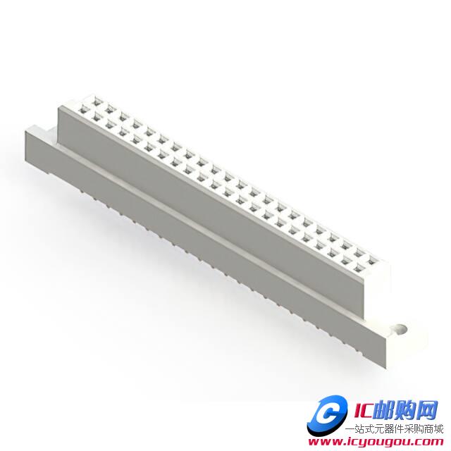 c鿴464-122-622-113DƬ