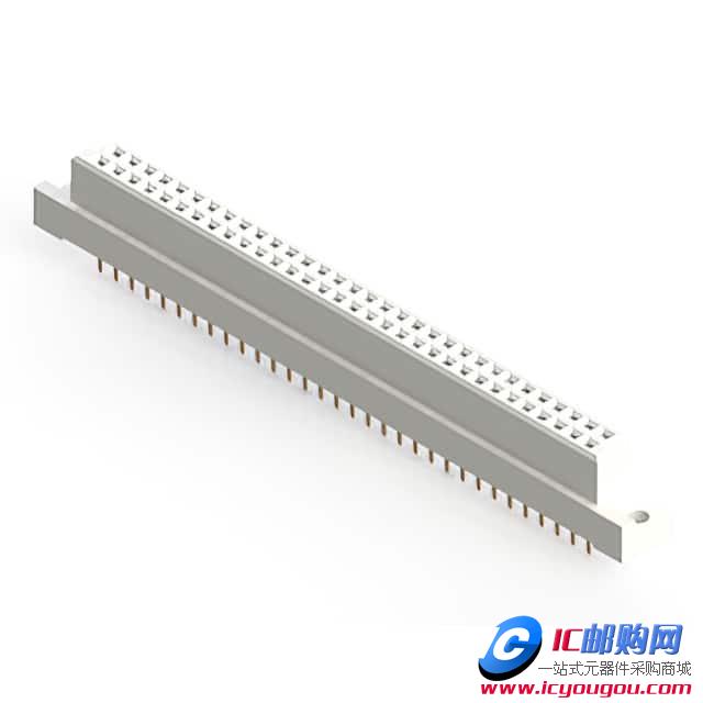 c(din)鿴464-132-221-111DƬ