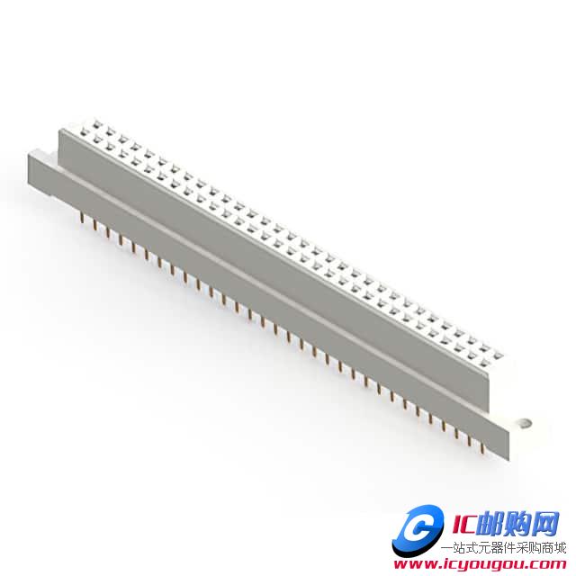 c(din)鿴464-132-221-113DƬ