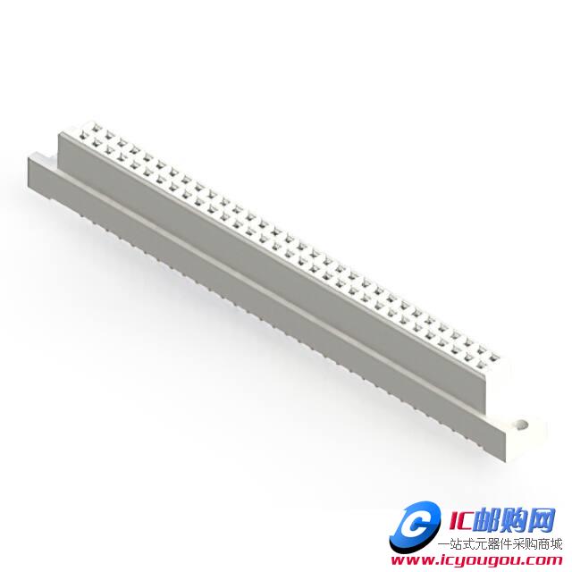 c(din)鿴464-132-222-111DƬ