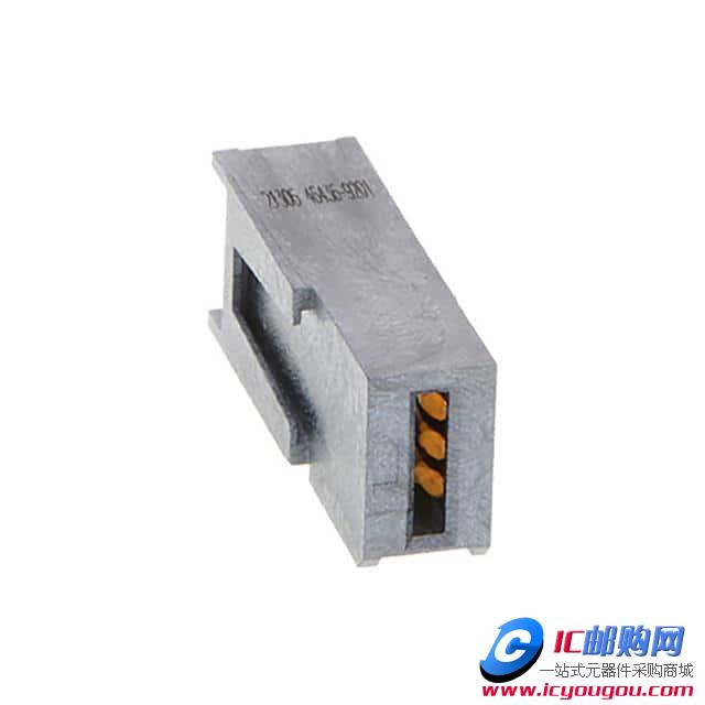 �c���鿴464369201�����DƬ