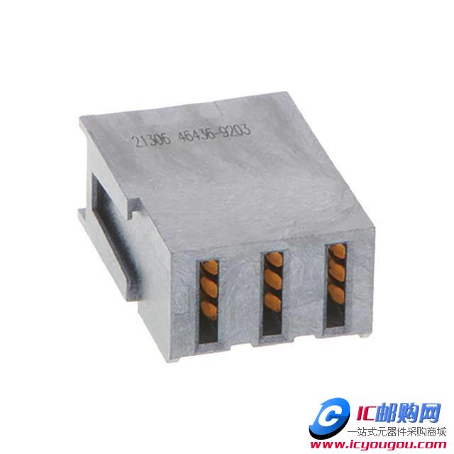 �c���鿴464369203�����DƬ