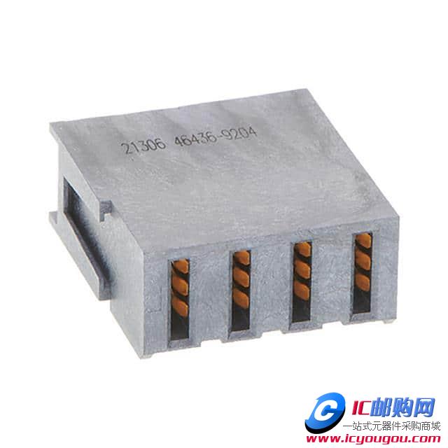 �c(di��n)���鿴464369204�����DƬ