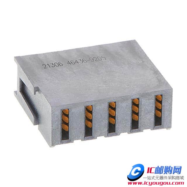 �c���鿴464369205�����DƬ