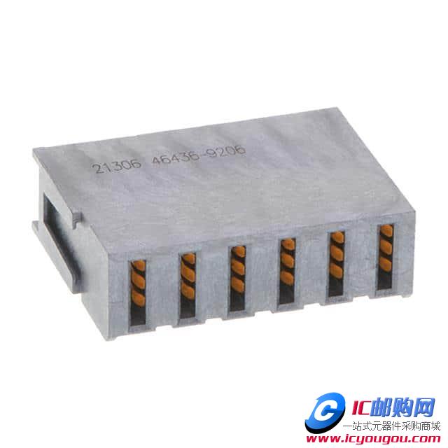 �c���鿴464369206�����DƬ