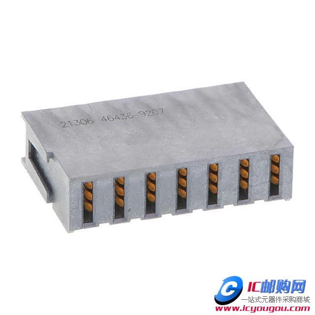 �c(di��n)���鿴464369207�����DƬ