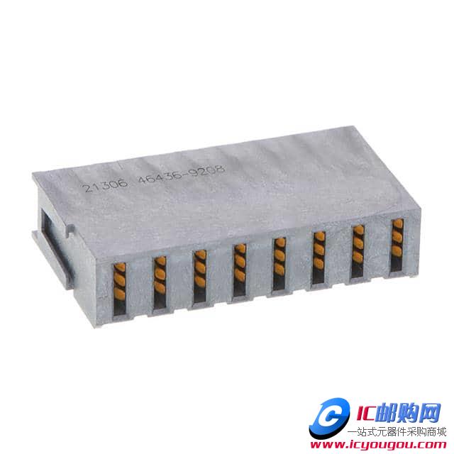 �c(di��n)���鿴464369208�����DƬ