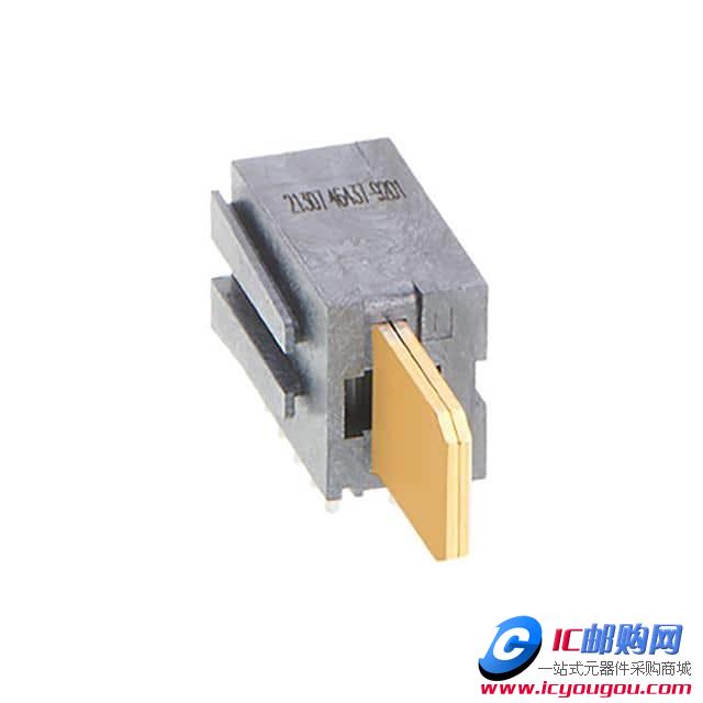 �c(di��n)���鿴464379201�����DƬ