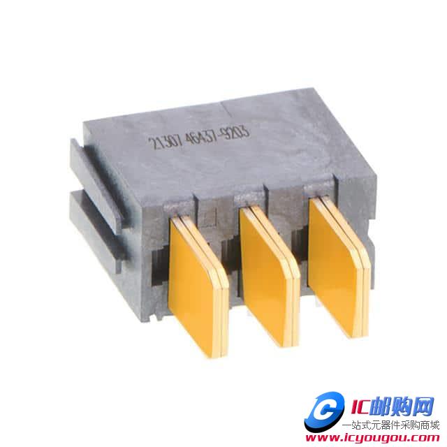 �c(di��n)���鿴464379203�����DƬ