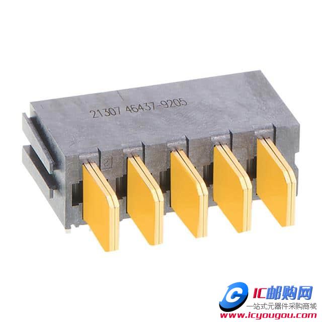 �c���鿴464379205�����DƬ