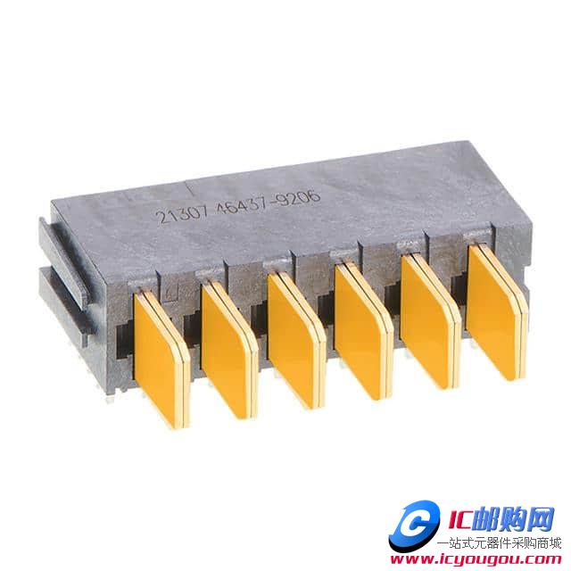 �c(di��n)���鿴464379206�����DƬ