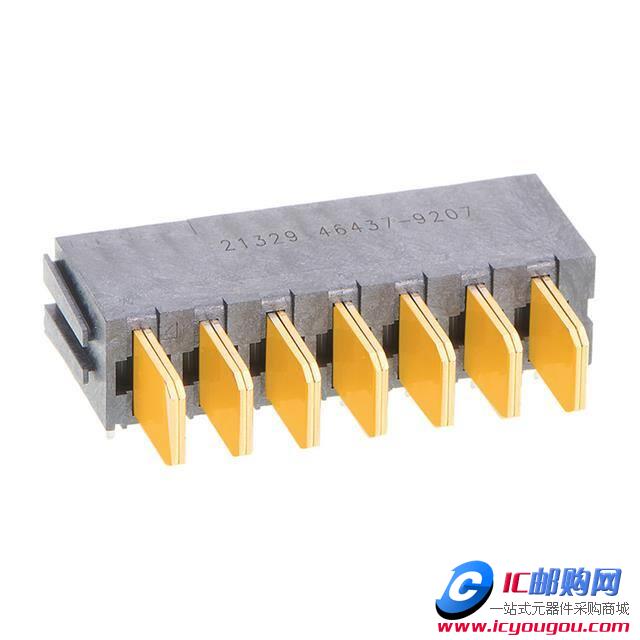 �c(di��n)���鿴464379207�����DƬ