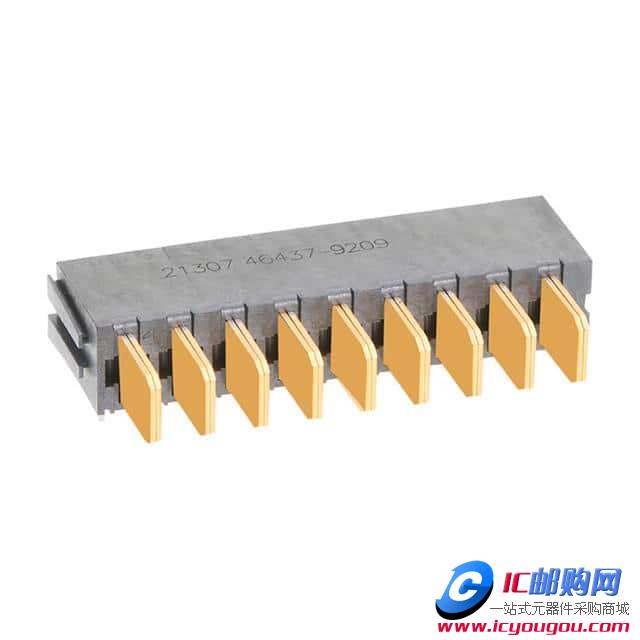 �c(di��n)���鿴464379209�����DƬ