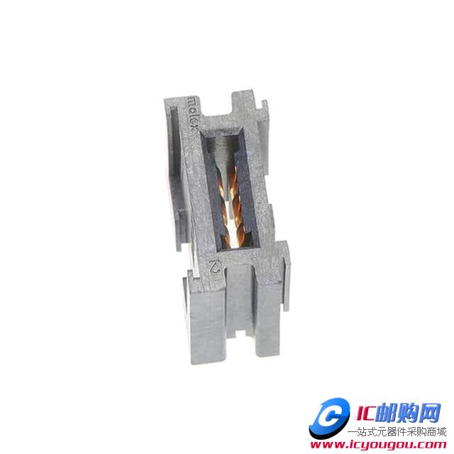 �c���鿴465629201�����DƬ