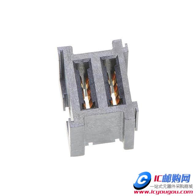 �c���鿴465629202�����DƬ