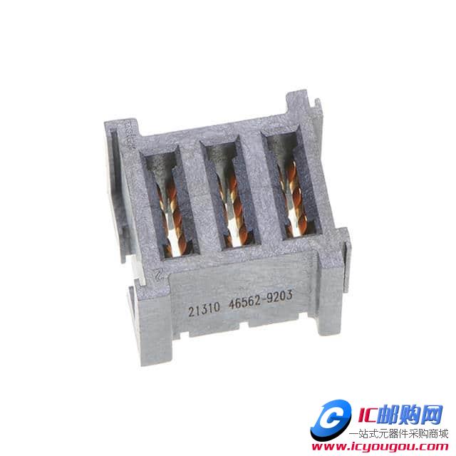 �c���鿴465629203�����DƬ