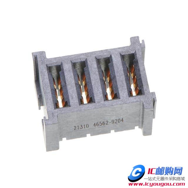 �c���鿴465629204�����DƬ