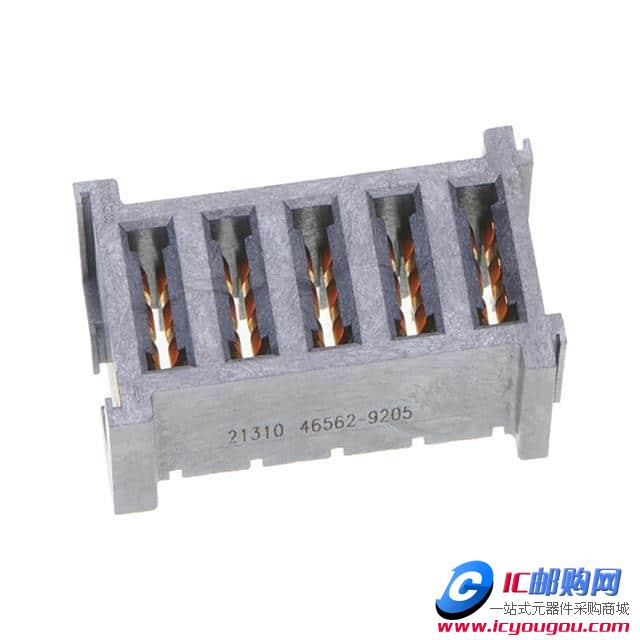 �c���鿴465629205�����DƬ