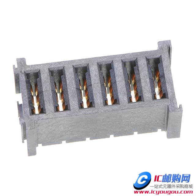 �c���鿴465629206�����DƬ