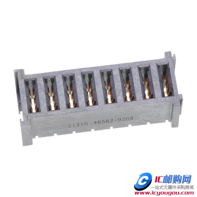 �c(di��n)���鿴465629208�����DƬ