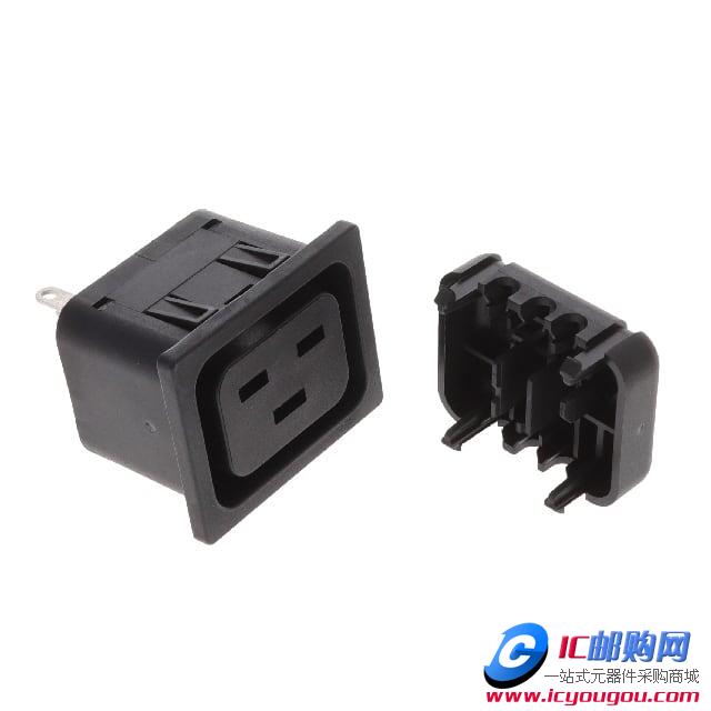 c(din)鿴4710.5154DƬ