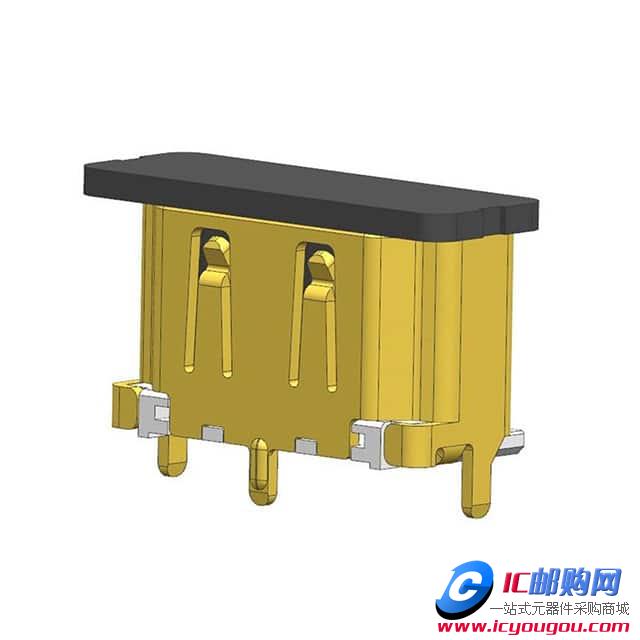 c(din)鿴476591102DƬ