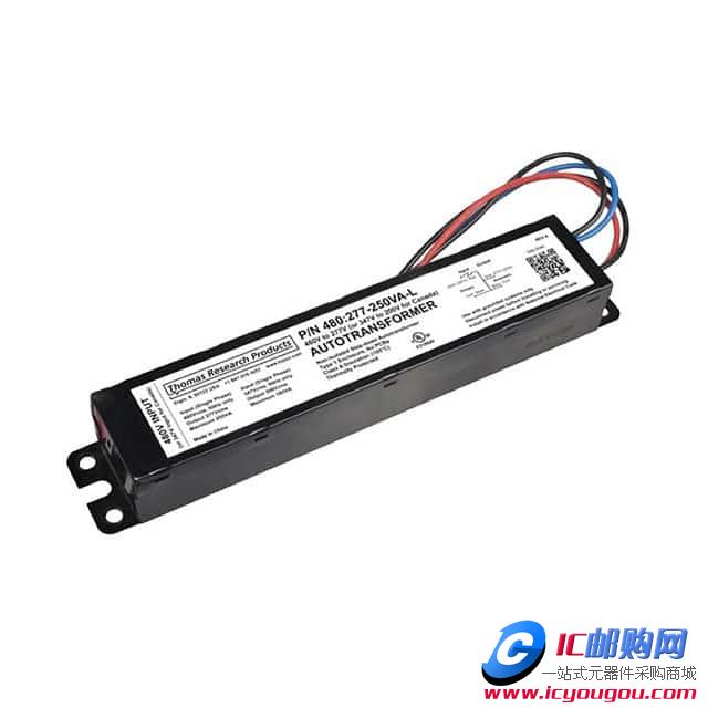 c鿴480:277-250VA-LDƬ