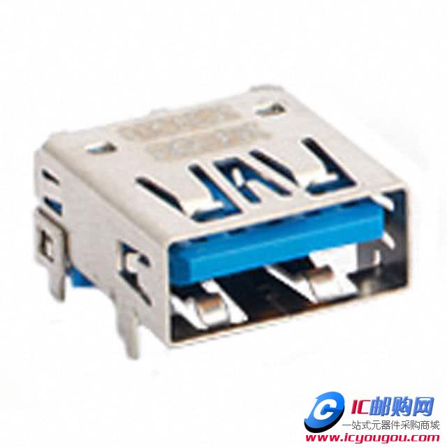 c(din)鿴483930003DƬ