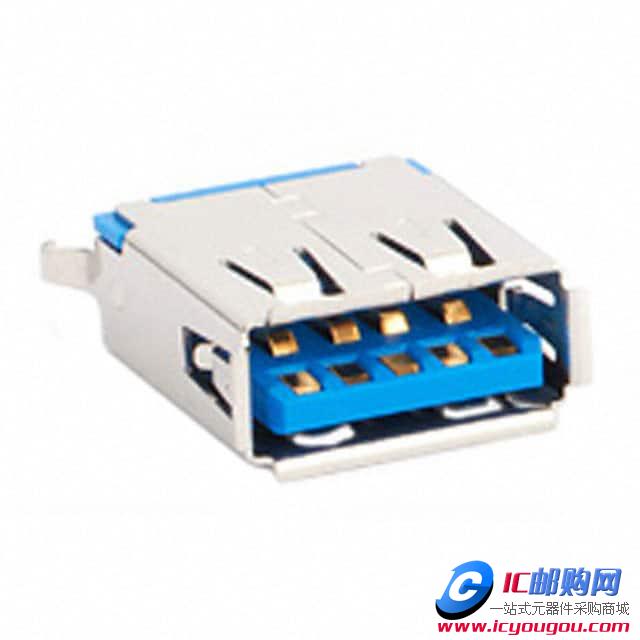 c(din)鿴484080003DƬ