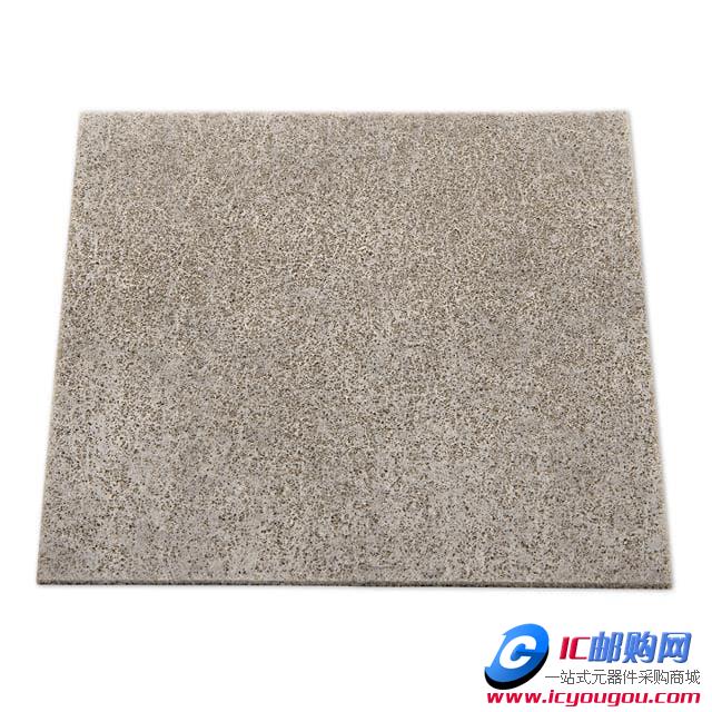 4850-10-0610-0100DƬ